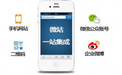 一台空调用了10年不坏，原来人人都可以做到，只要掌握这4个技巧