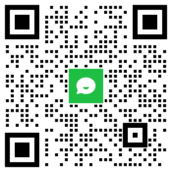 二维码			</p>
	</div>
	
	<!-- 说明：第二列 -->
	<div class=